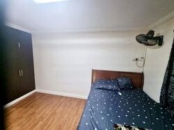 Blk 332 Clementi Avenue 2 (Clementi), HDB 4 Rooms #477531711